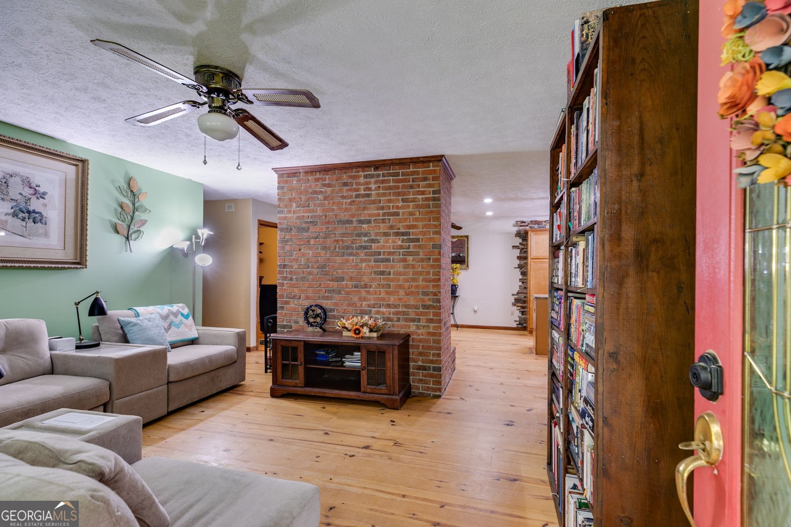 220 Gamble Drive Carrollton - 7