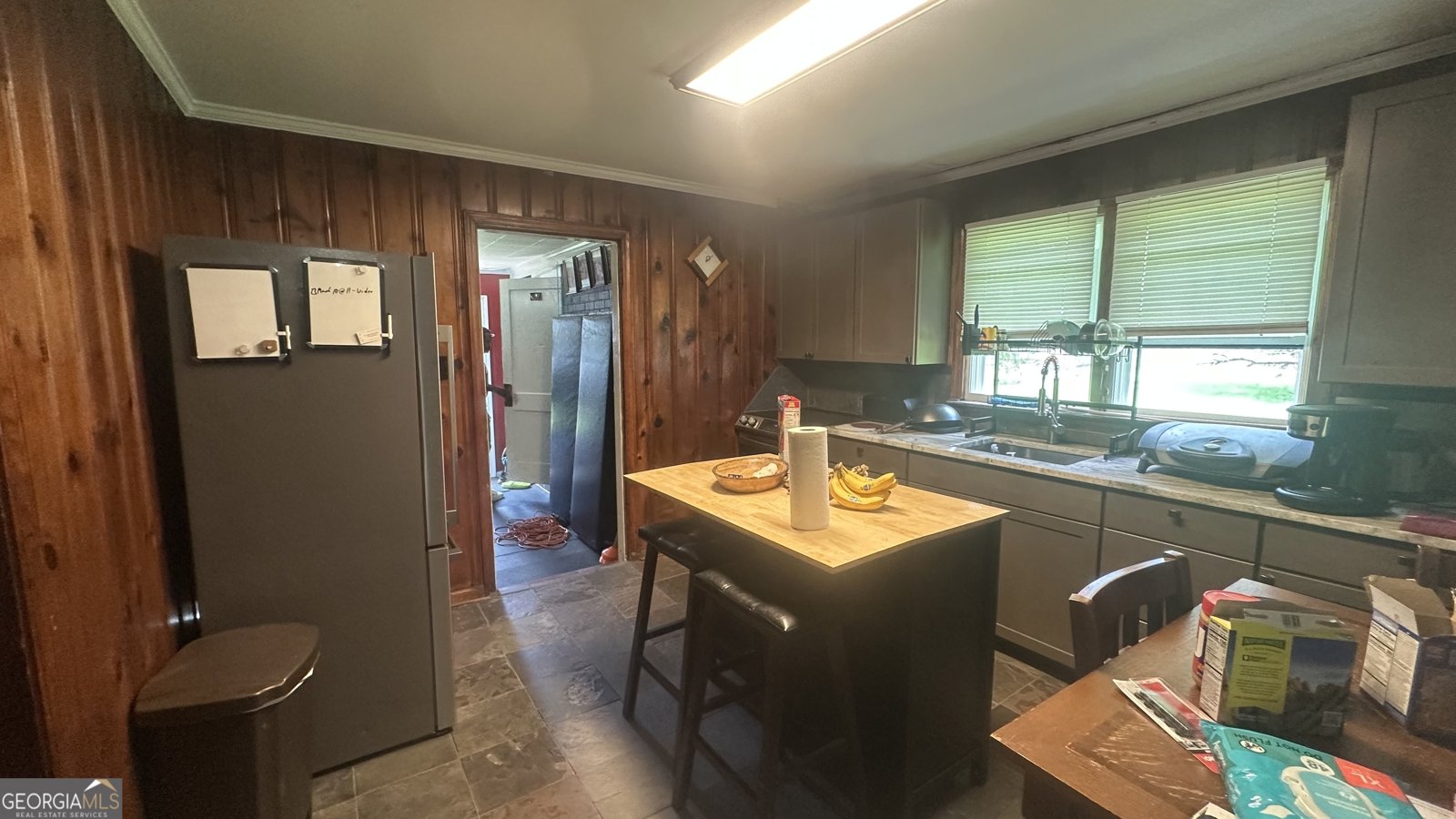 505 Bradley Street Perry - 5
