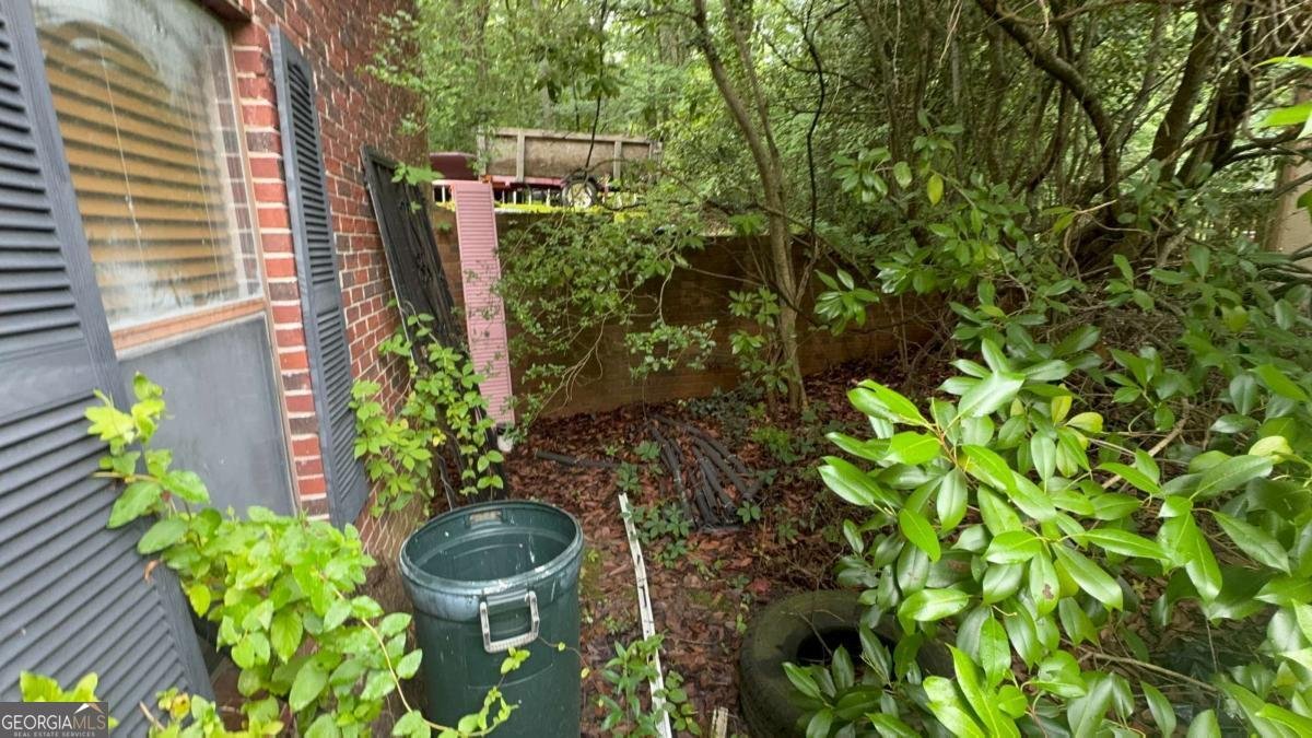 1095 Mitchell Crossing Drive Atlanta - 31