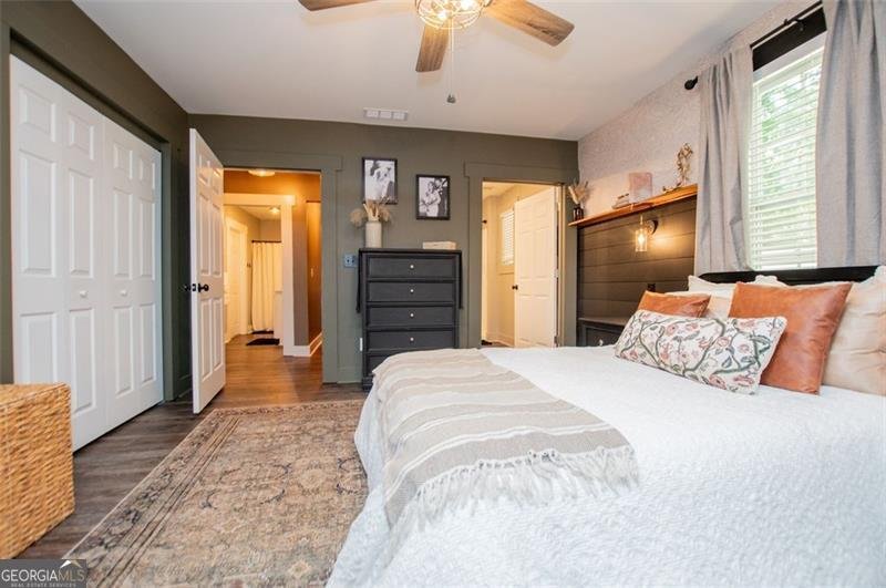 91 Franklin Road Newnan - 19