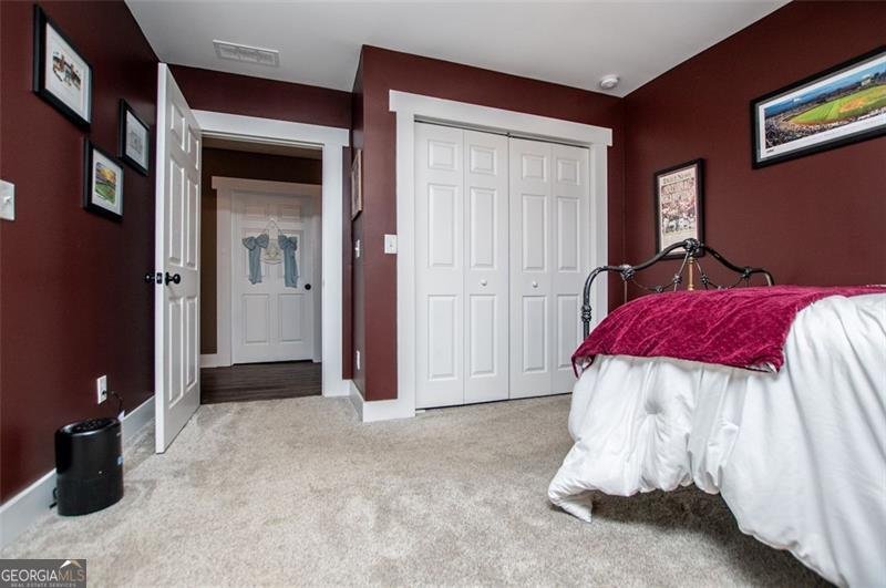 91 Franklin Road Newnan - 25