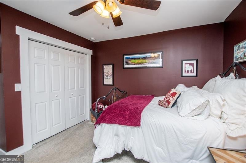 91 Franklin Road Newnan - 26