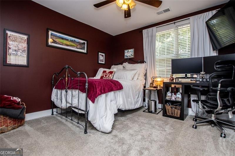 91 Franklin Road Newnan - 27