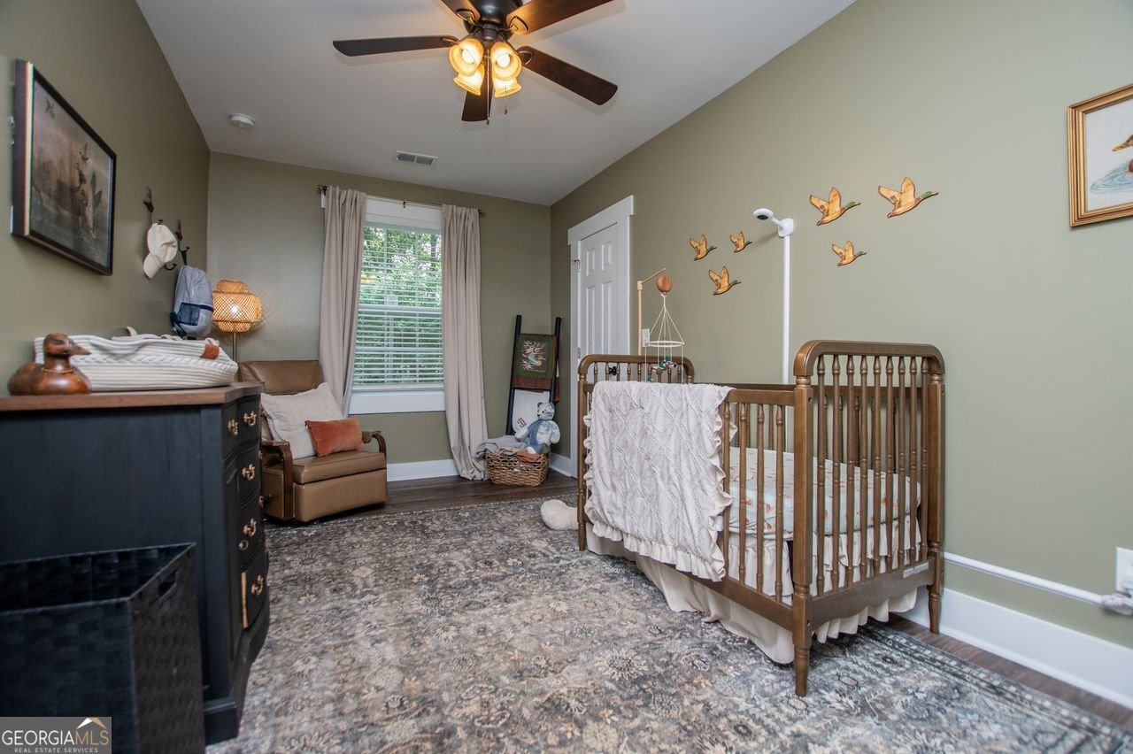 91 Franklin Road Newnan - 28