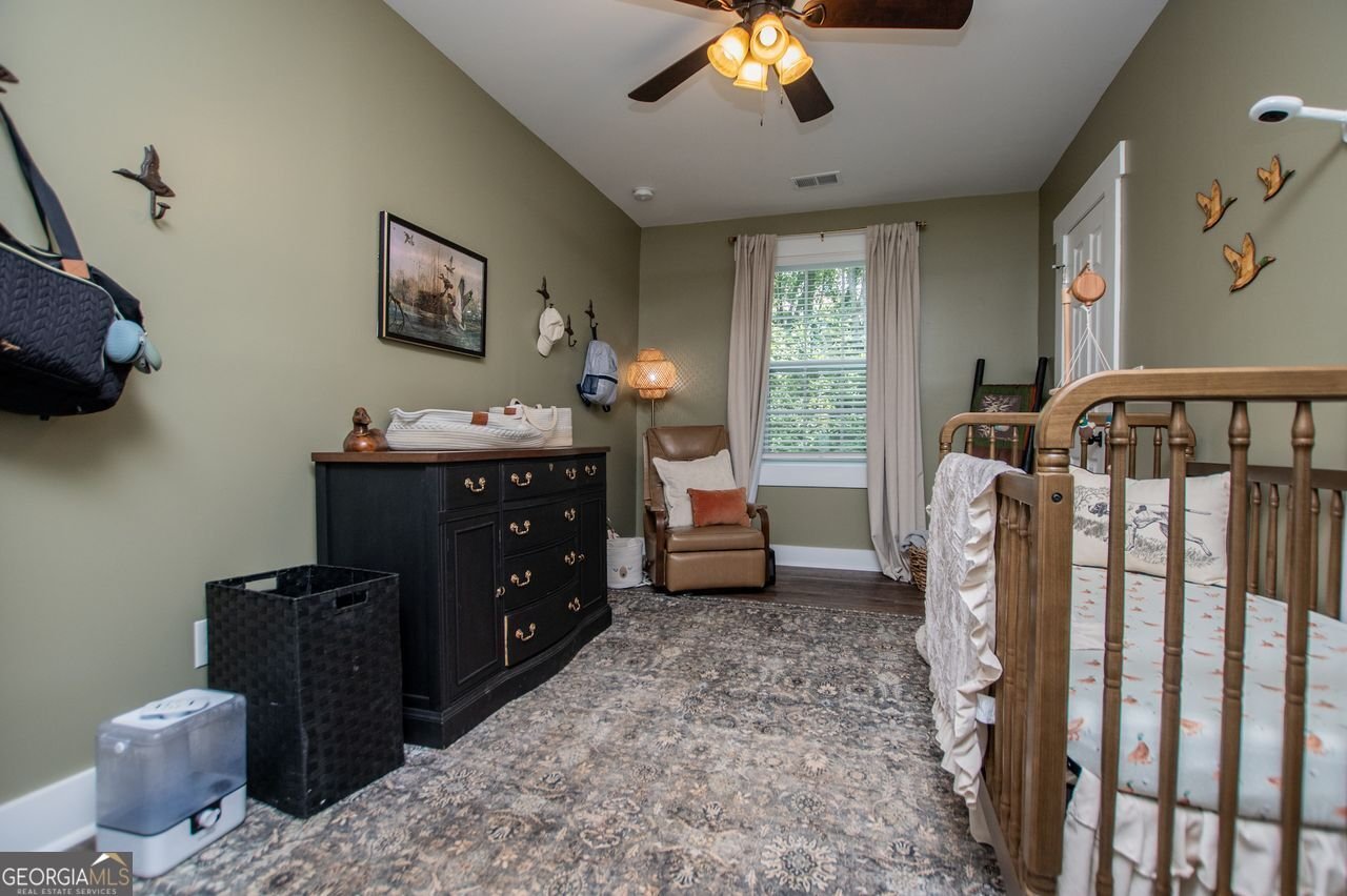 91 Franklin Road Newnan - 29