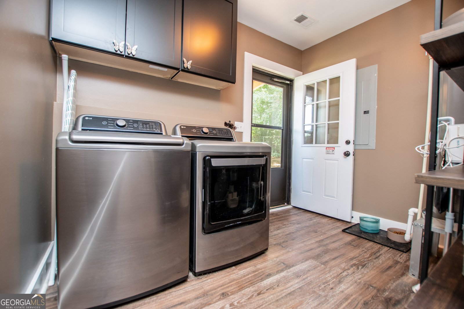 91 Franklin Road Newnan - 33