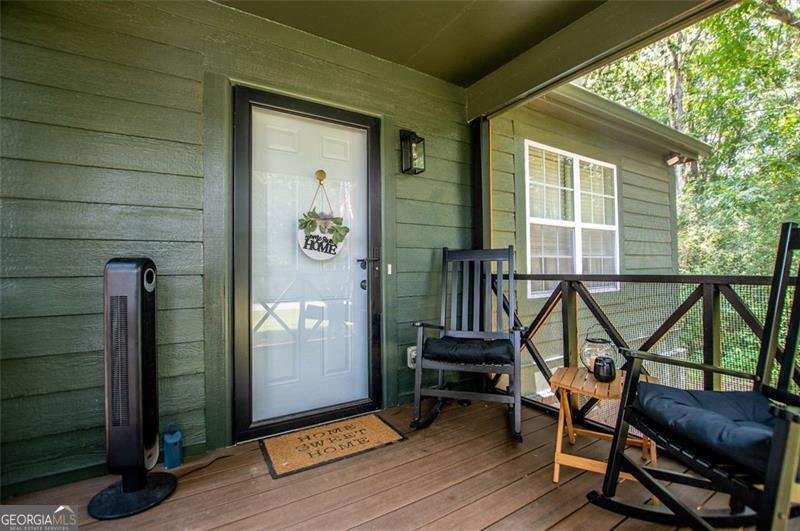 91 Franklin Road Newnan - 36