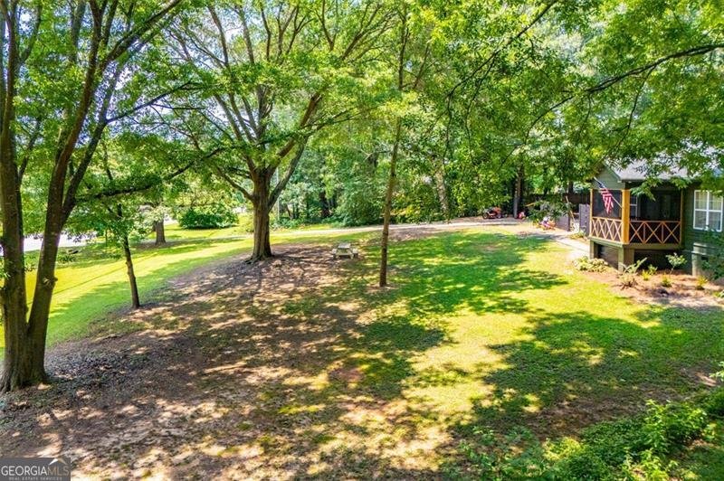 91 Franklin Road Newnan - 38