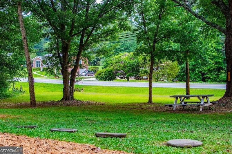 91 Franklin Road Newnan - 56