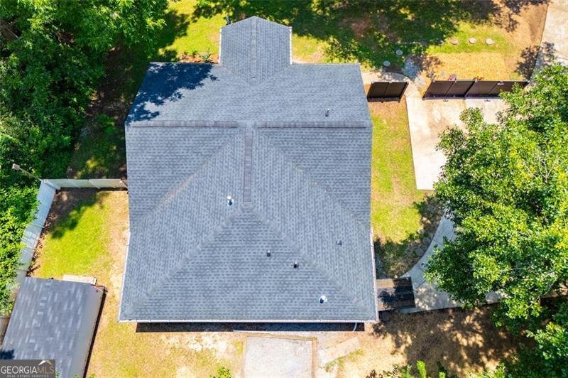 91 Franklin Road Newnan - 57