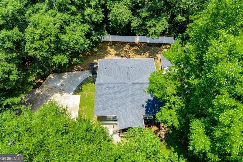 91 Franklin Road Newnan - 58
