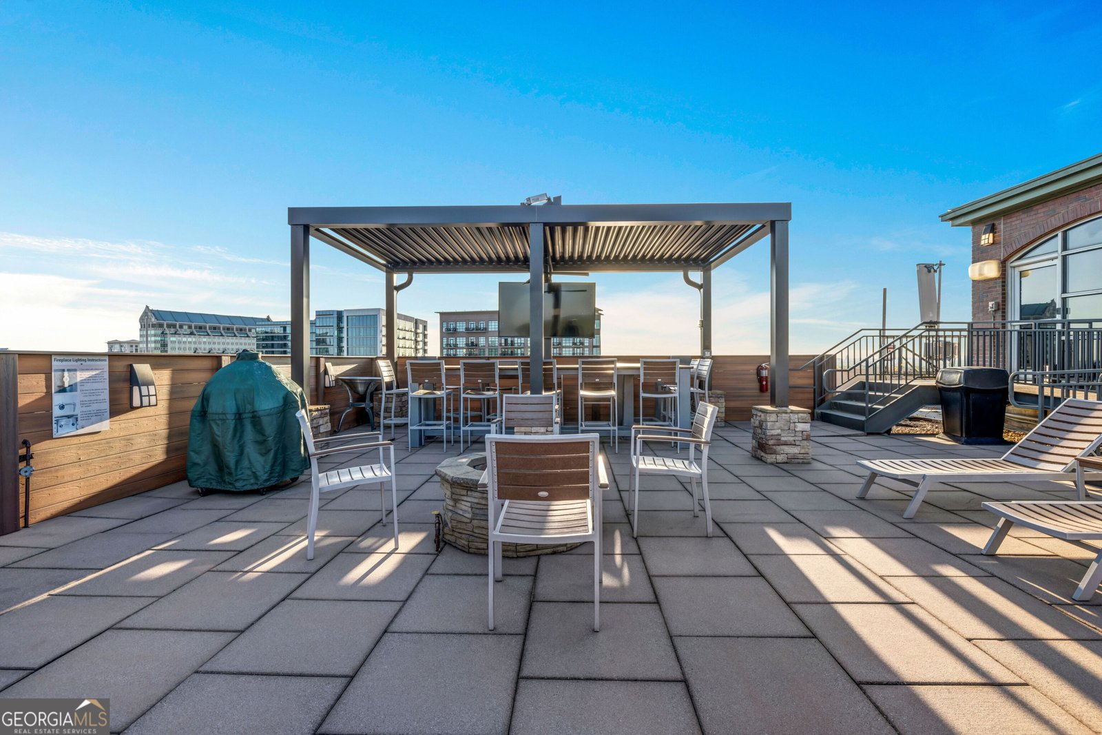 3180 Mathieson Drive Atlanta - 10