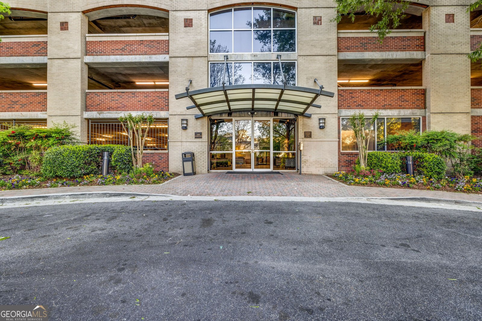 3180 Mathieson Drive Atlanta - 11