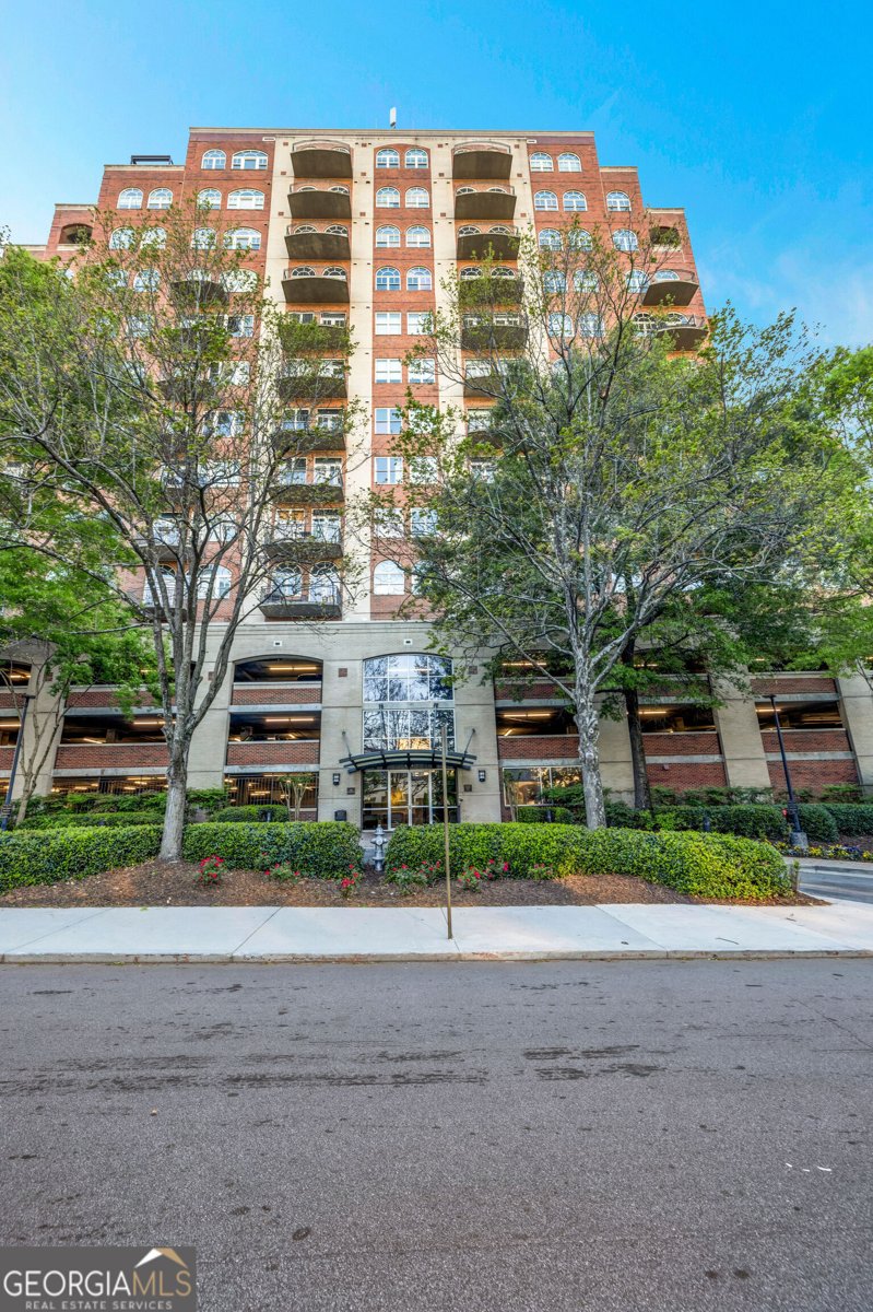 3180 Mathieson Drive Atlanta - 12
