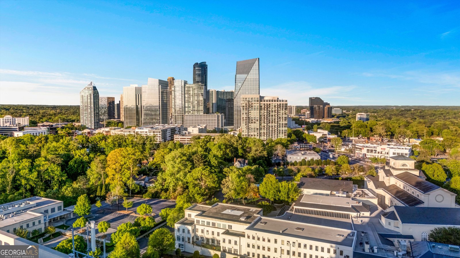 3180 Mathieson Drive Atlanta - 16