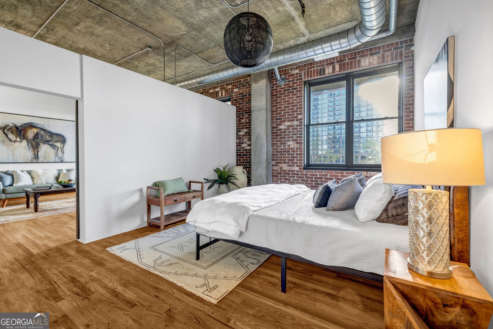 3180 Mathieson Drive Atlanta - 17