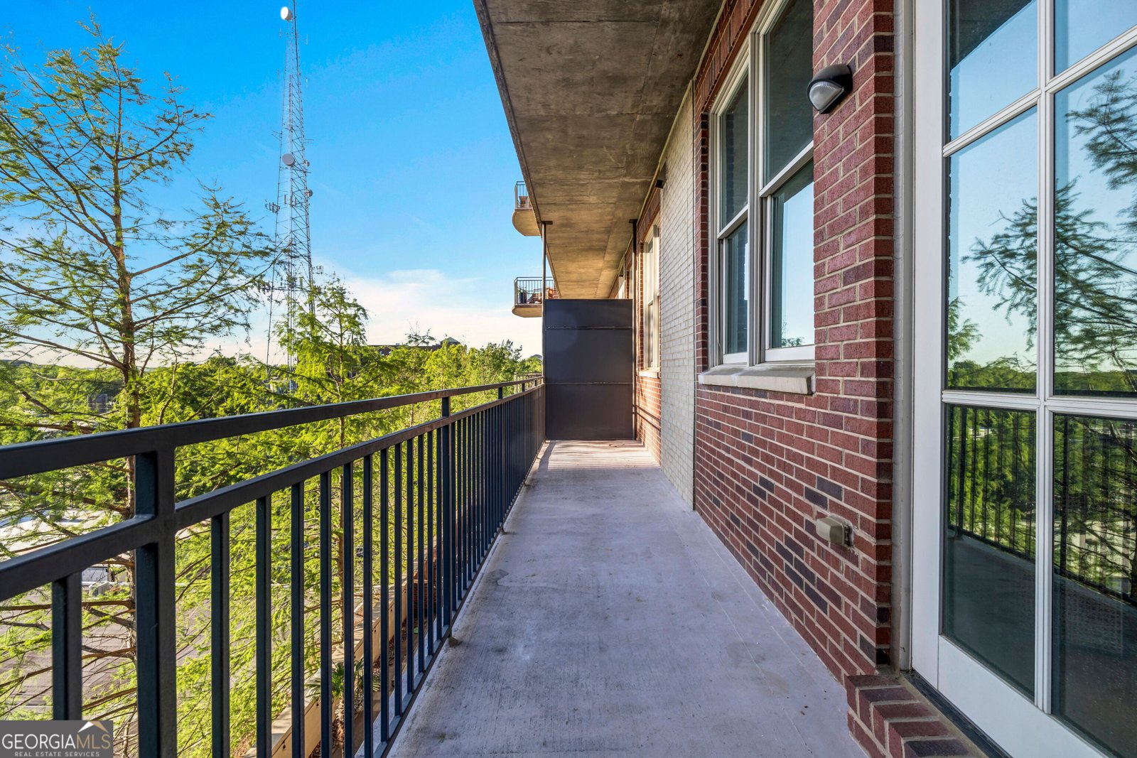 3180 Mathieson Drive Atlanta - 20
