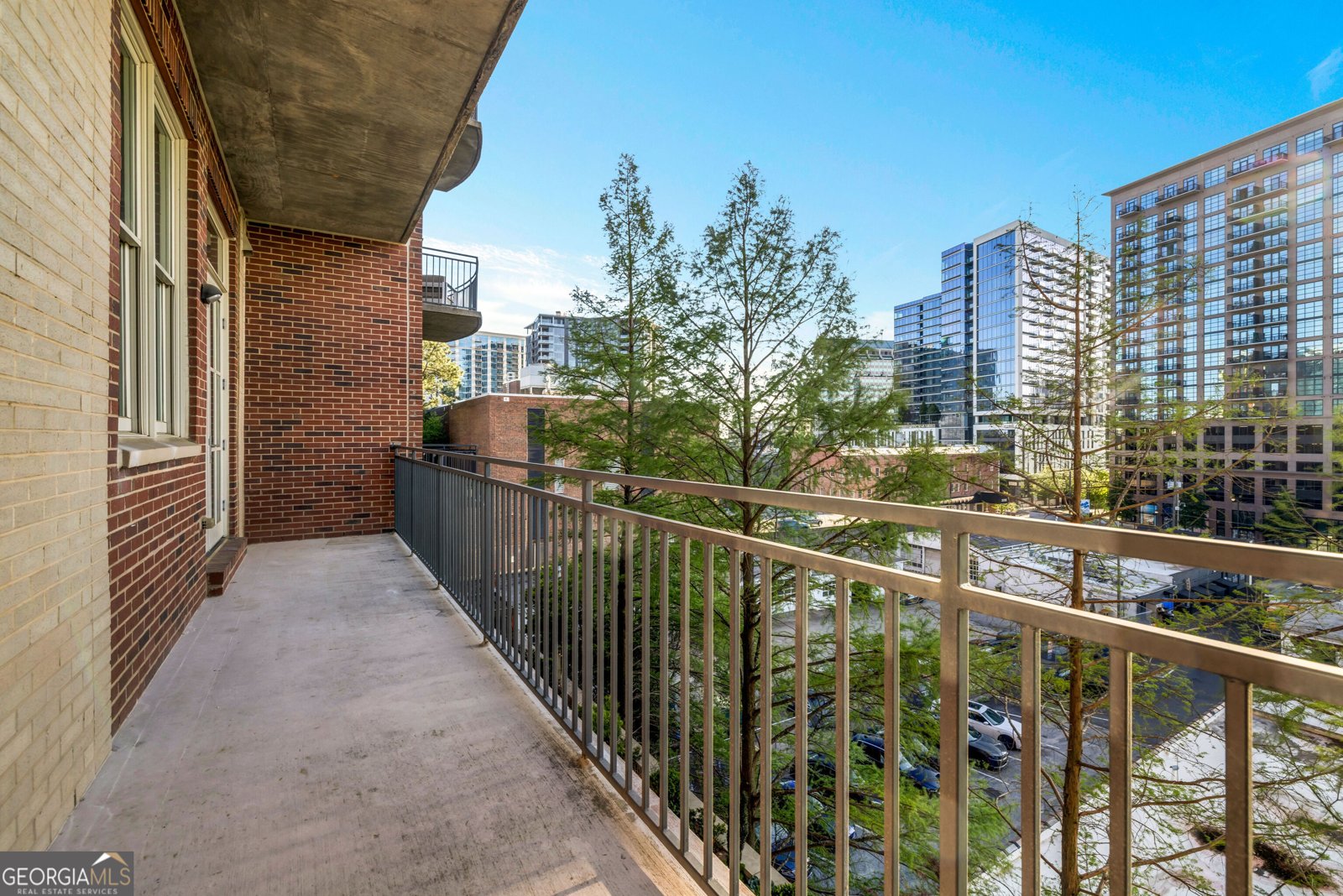 3180 Mathieson Drive Atlanta - 21