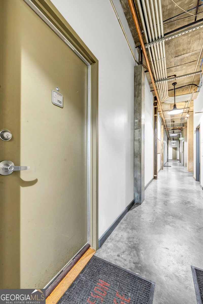 3180 Mathieson Drive Atlanta - 23