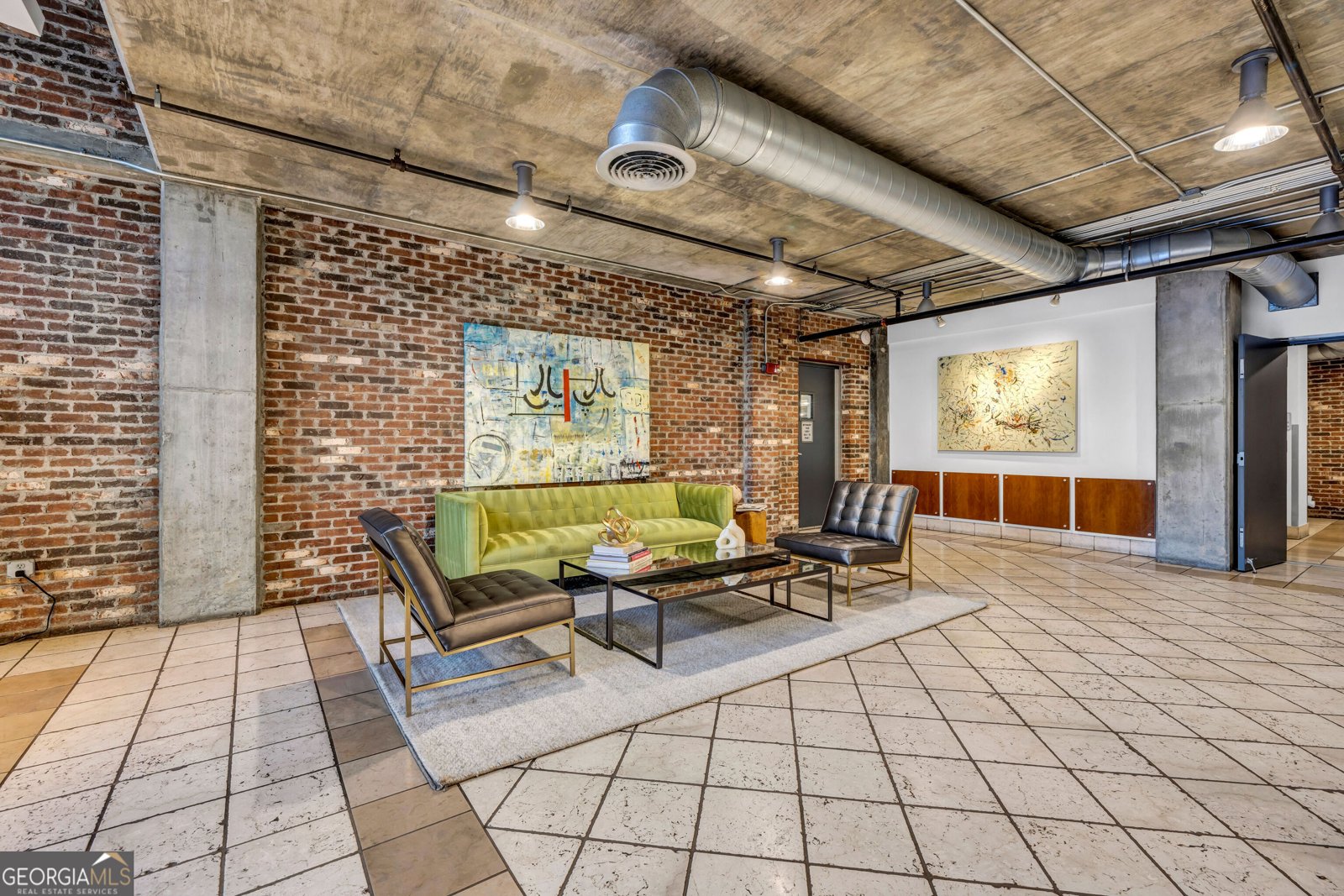 3180 Mathieson Drive Atlanta - 24