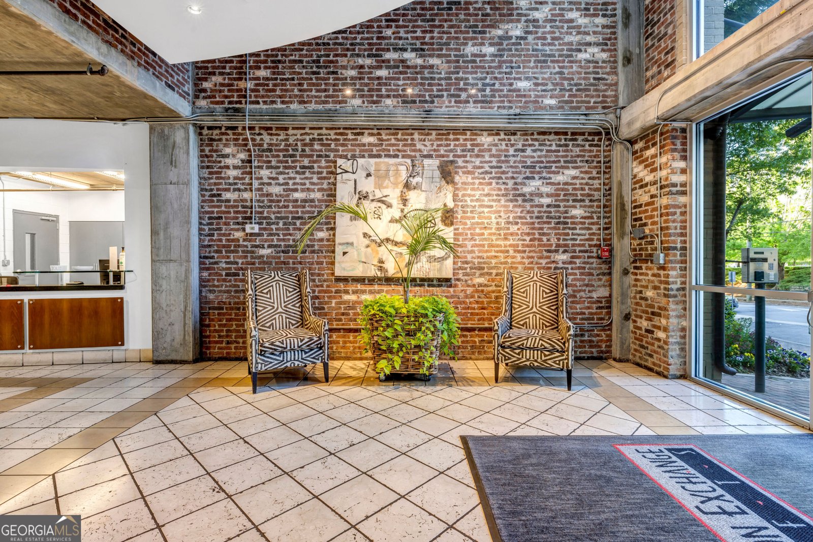 3180 Mathieson Drive Atlanta - 26