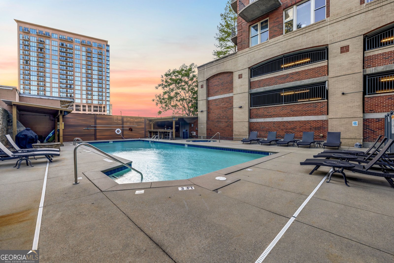 3180 Mathieson Drive Atlanta - 29