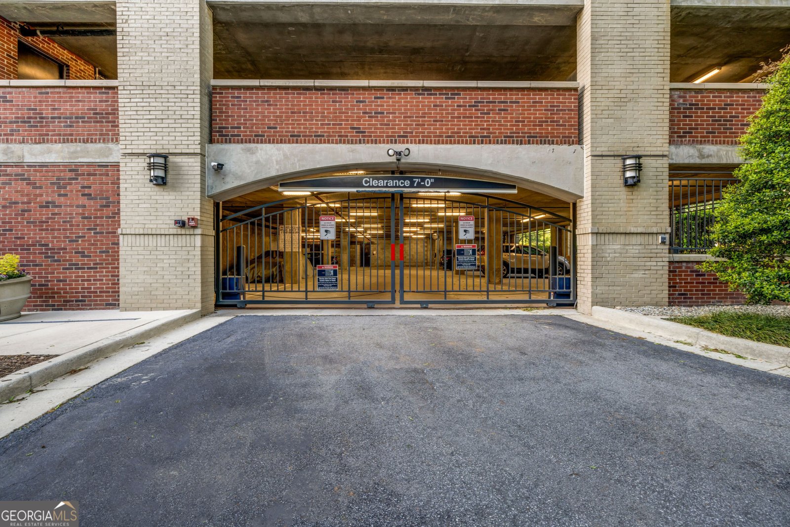 3180 Mathieson Drive Atlanta - 30