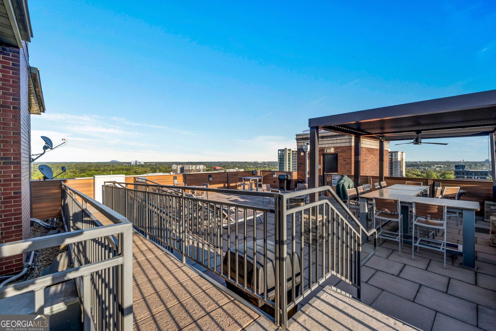 3180 Mathieson Drive Atlanta - 32