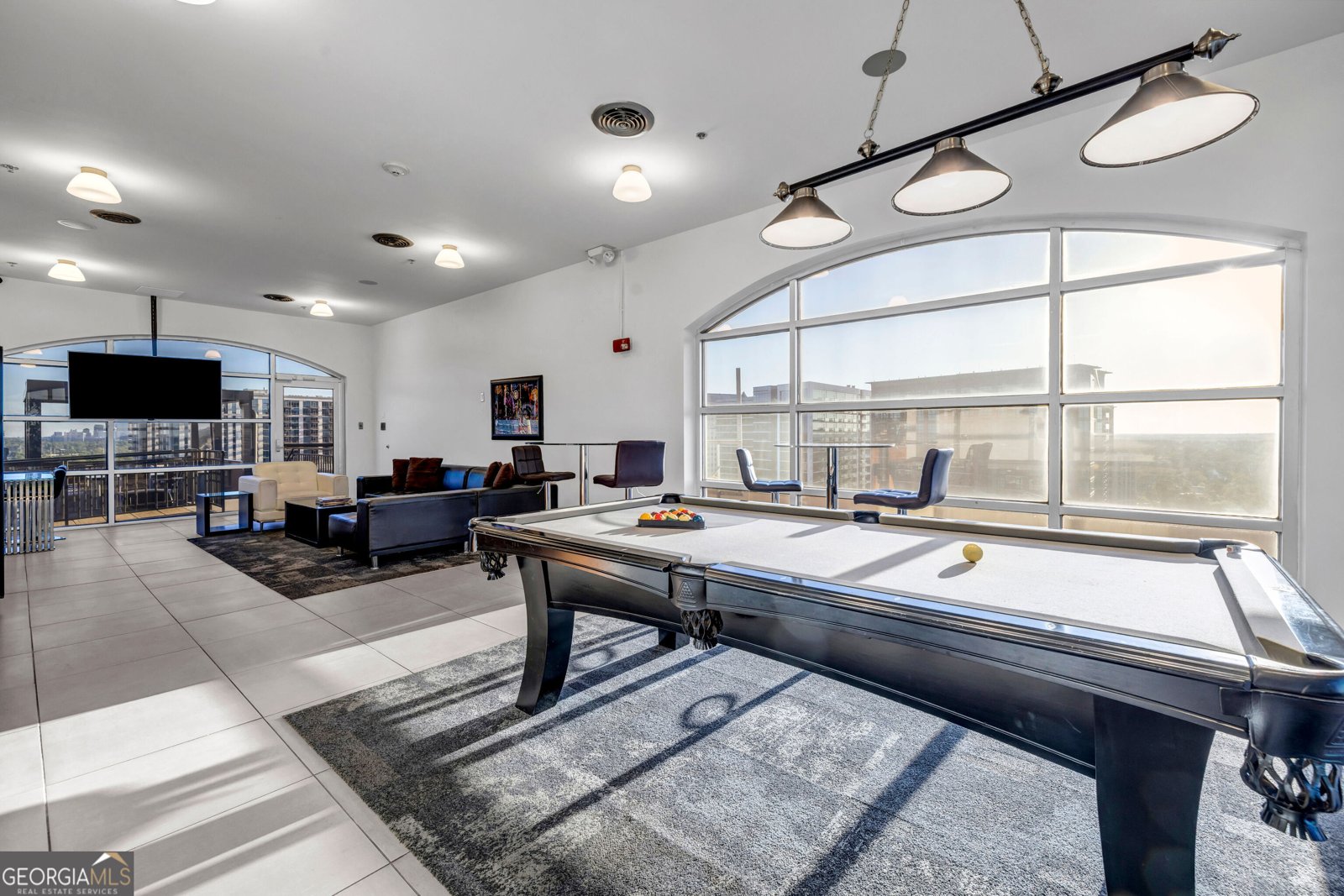 3180 Mathieson Drive Atlanta - 5