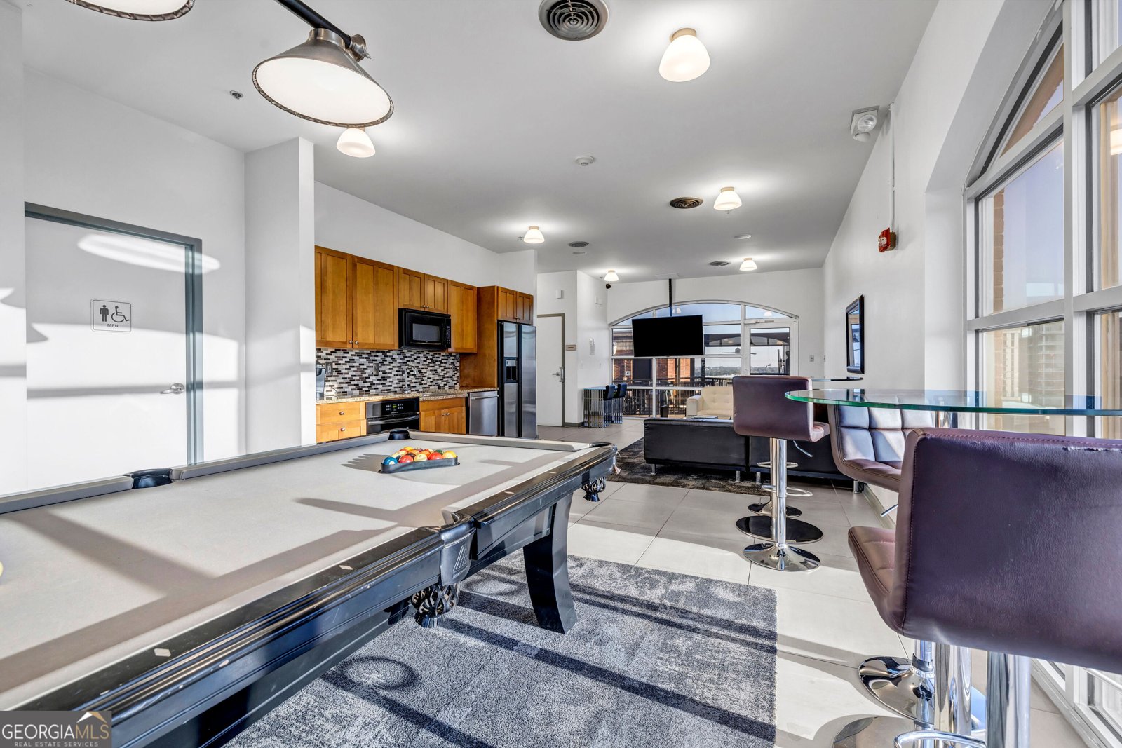 3180 Mathieson Drive Atlanta - 6