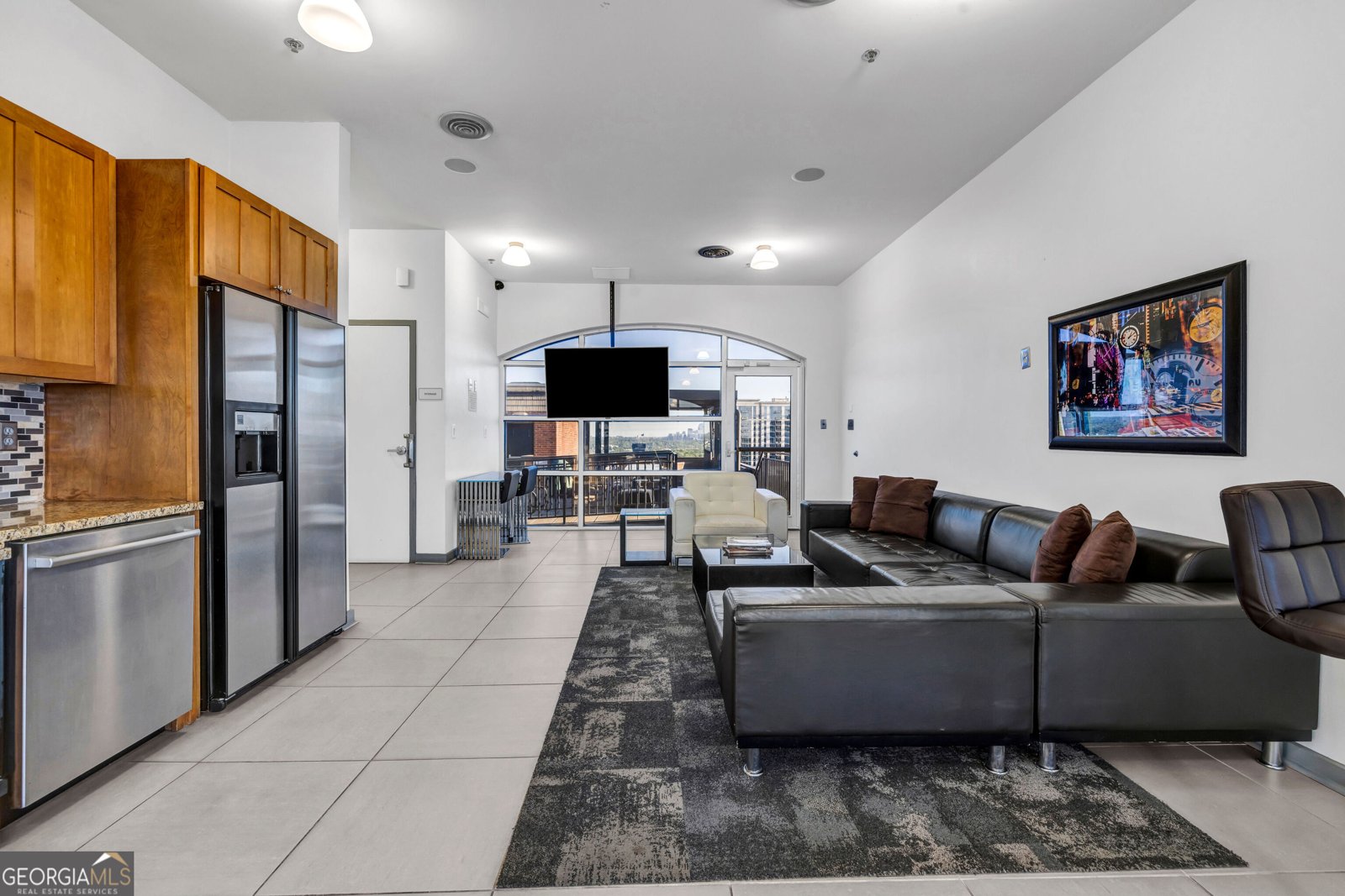3180 Mathieson Drive Atlanta - 7