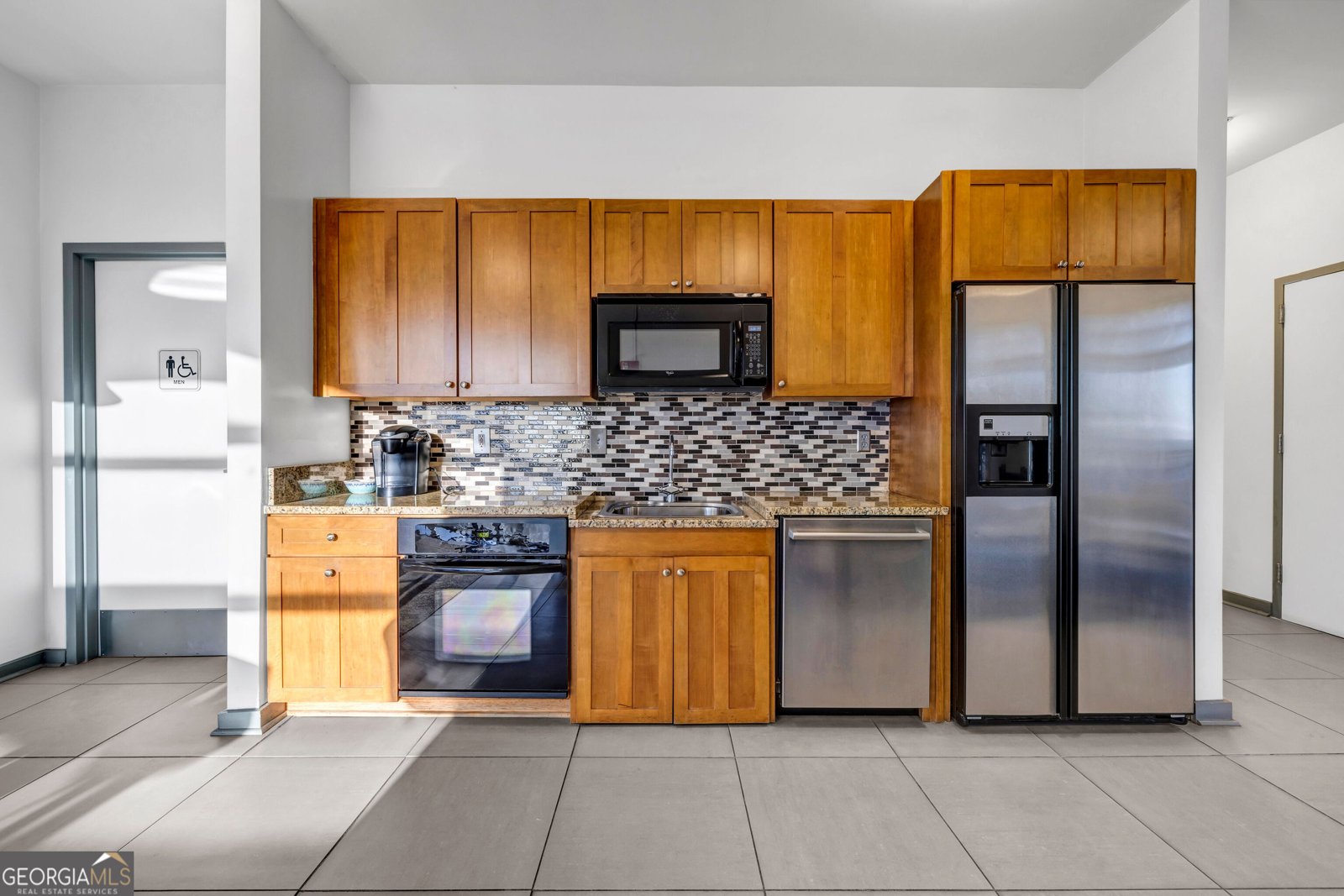 3180 Mathieson Drive Atlanta - 8