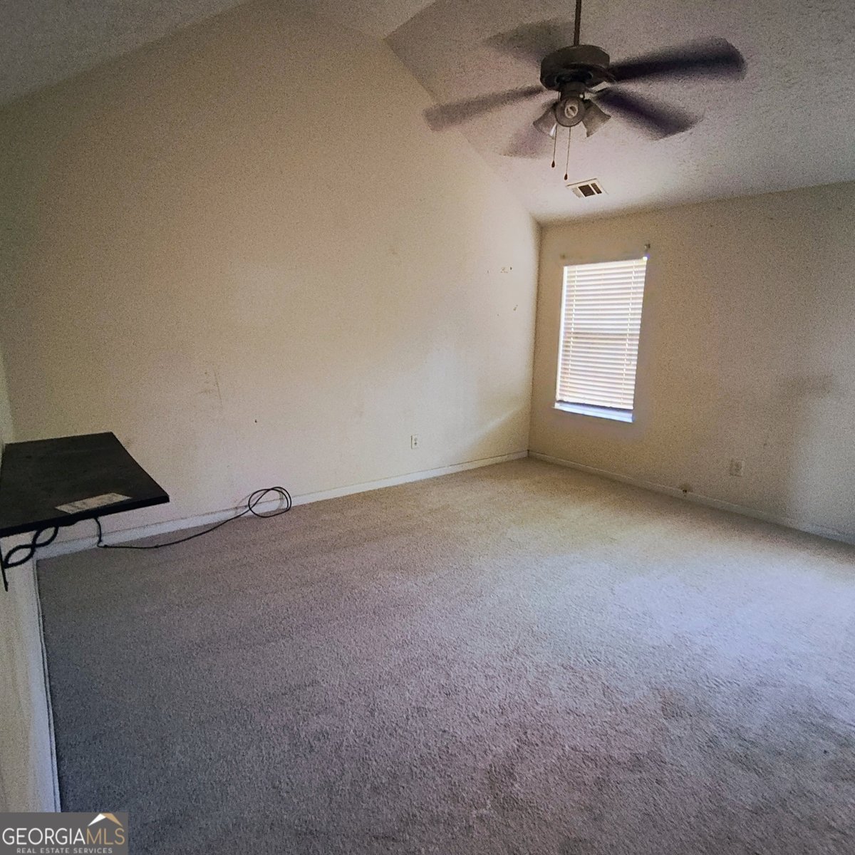 7471 Garnet Drive Jonesboro - 2