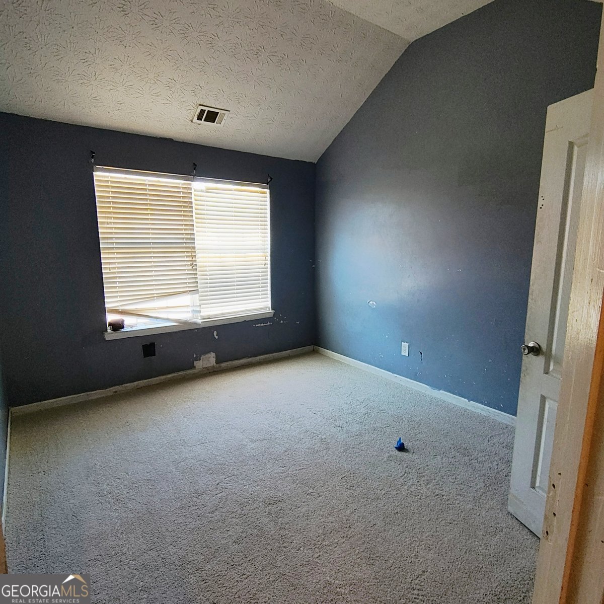 7471 Garnet Drive Jonesboro - 3