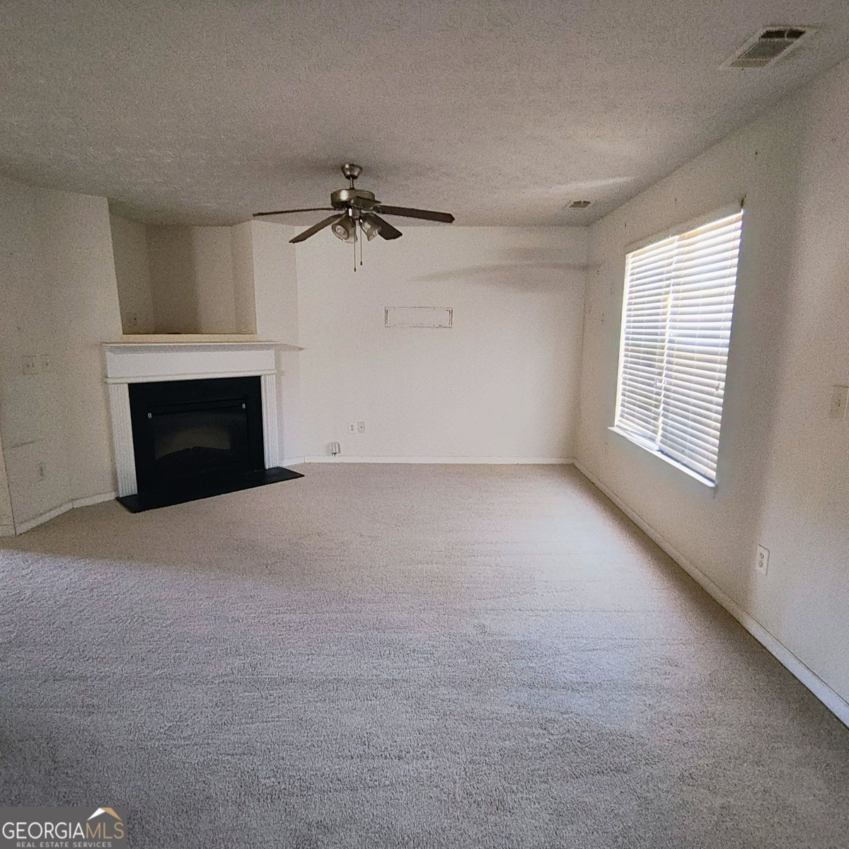 7471 Garnet Drive Jonesboro - 4