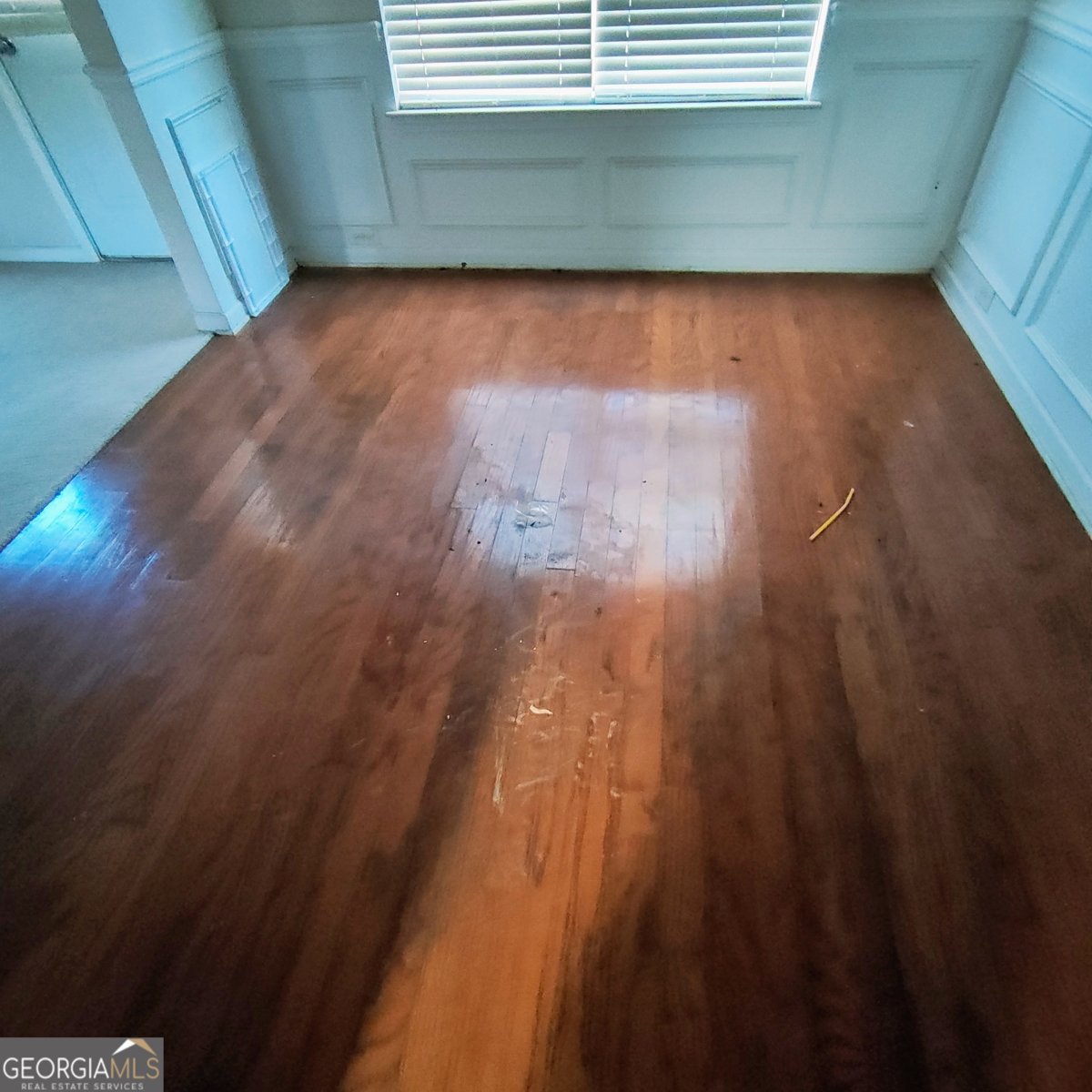 7471 Garnet Drive Jonesboro - 5