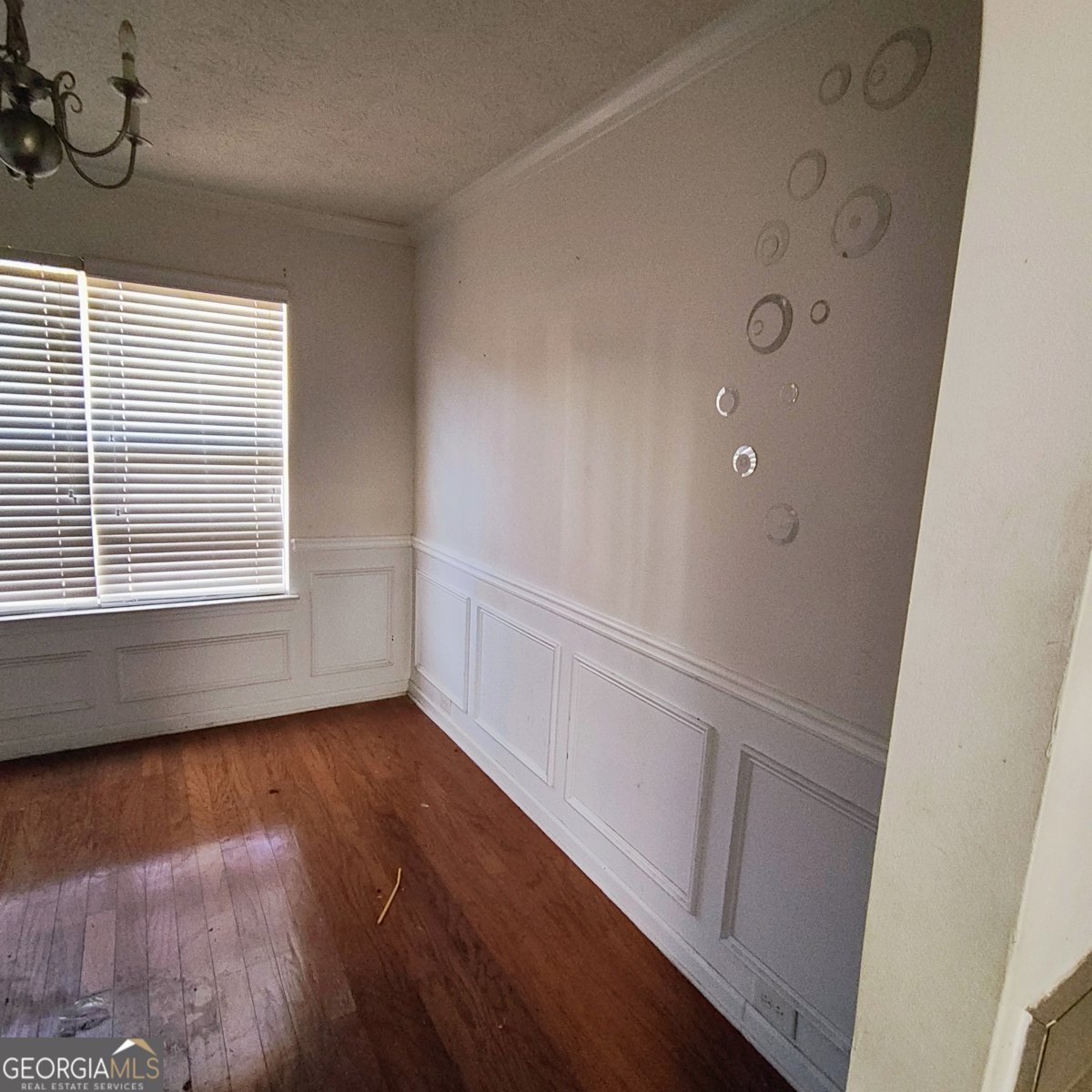 7471 Garnet Drive Jonesboro - 6
