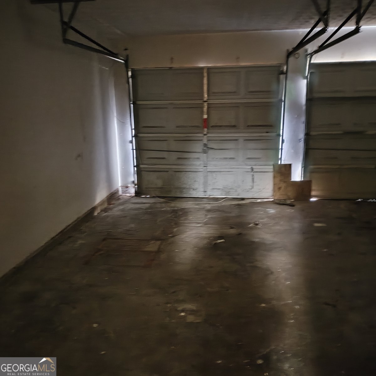 7471 Garnet Drive Jonesboro - 7