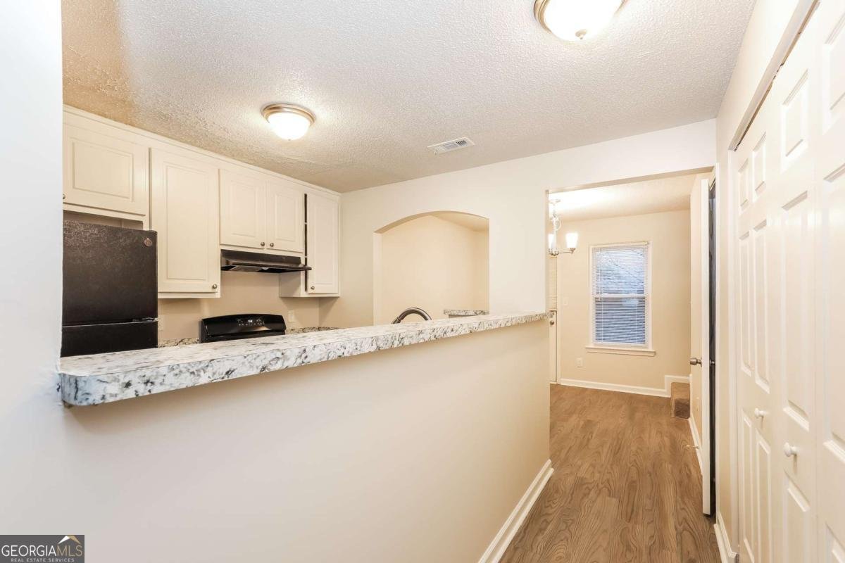417 Tina Hely Court Stockbridge - 12