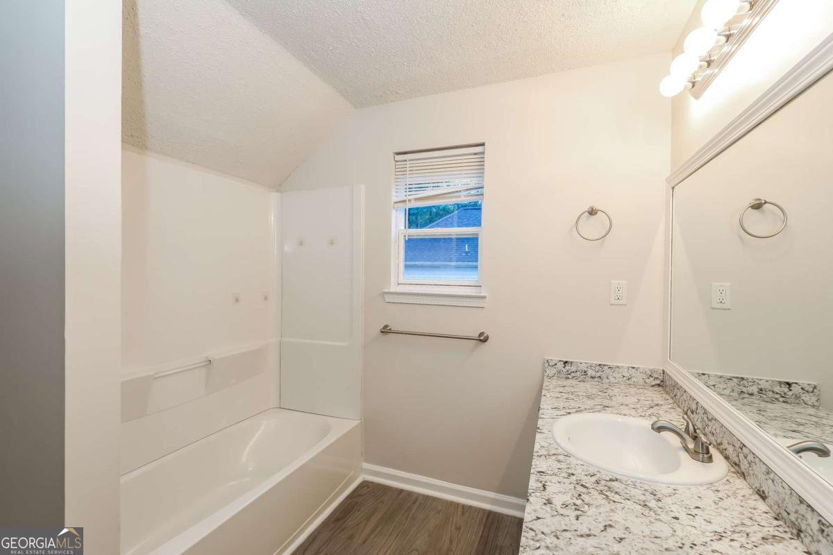 417 Tina Hely Court Stockbridge - 17
