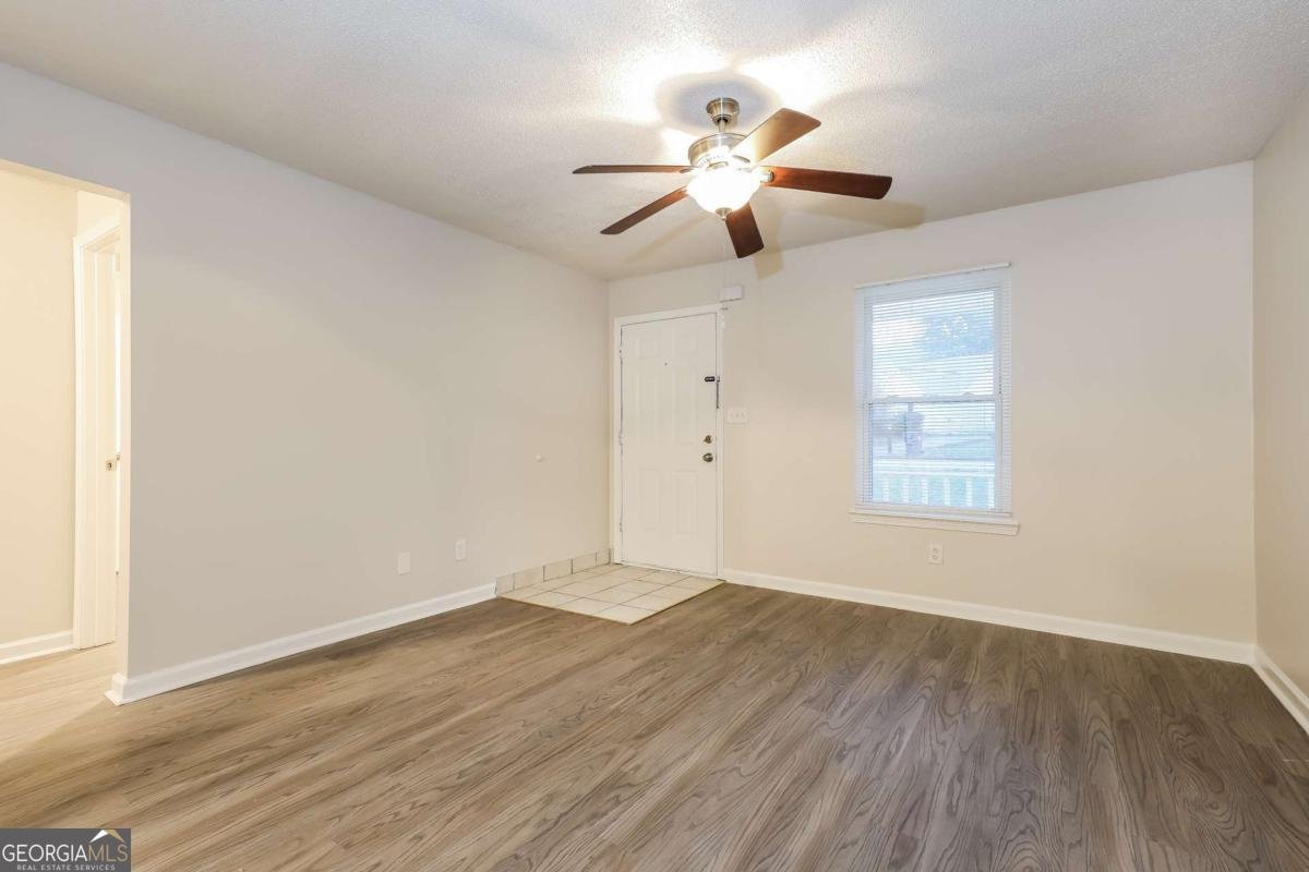 417 Tina Hely Court Stockbridge - 2