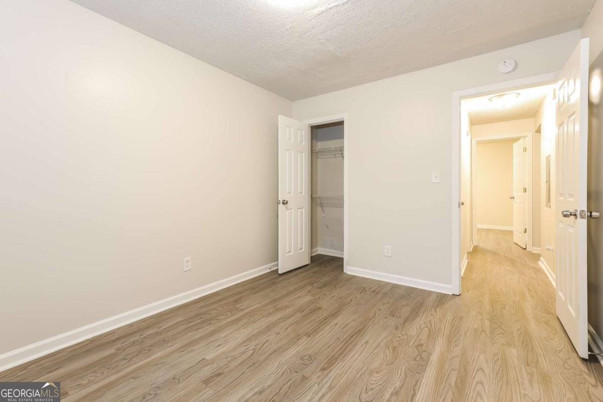 417 Tina Hely Court Stockbridge - 20