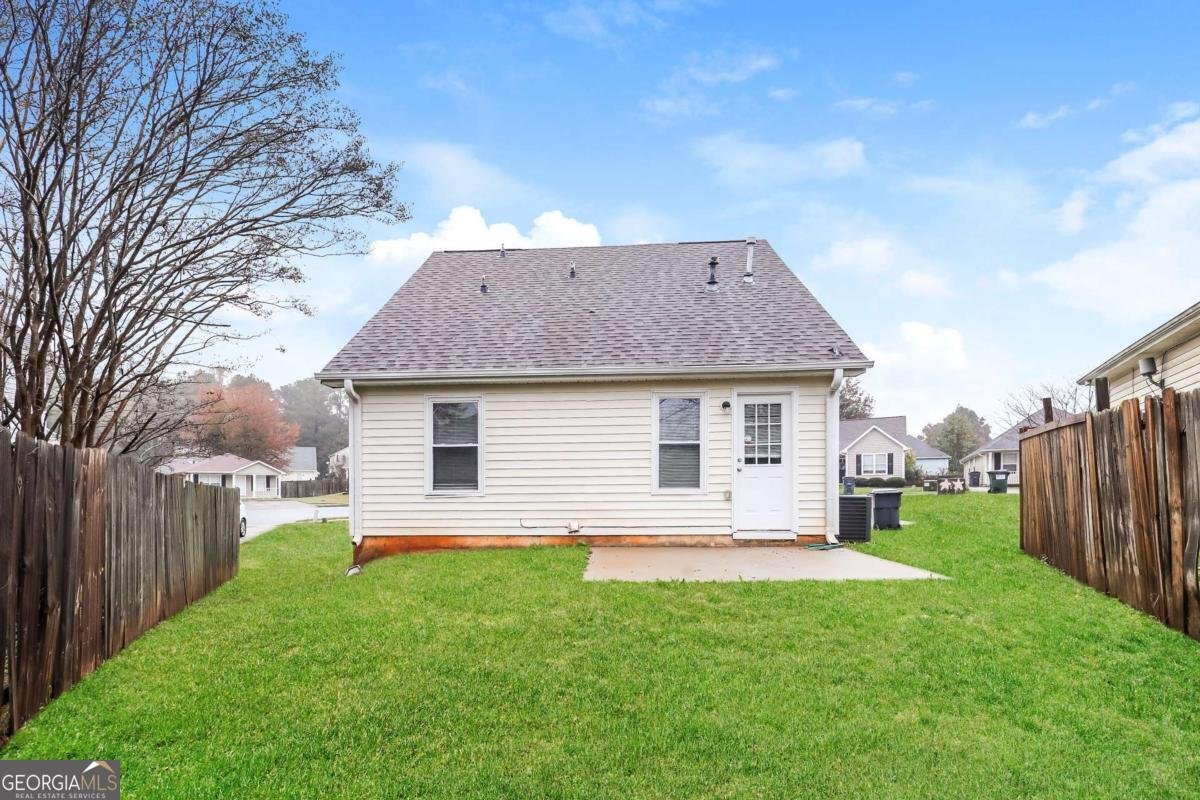 417 Tina Hely Court Stockbridge - 24