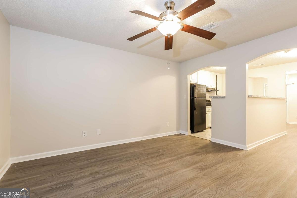 417 Tina Hely Court Stockbridge - 3