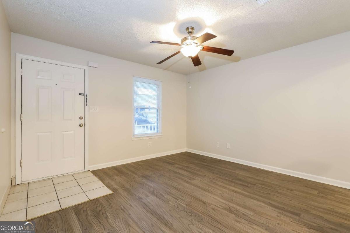 417 Tina Hely Court Stockbridge - 4