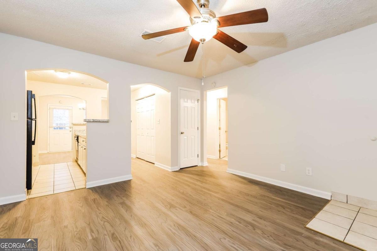 417 Tina Hely Court Stockbridge - 5