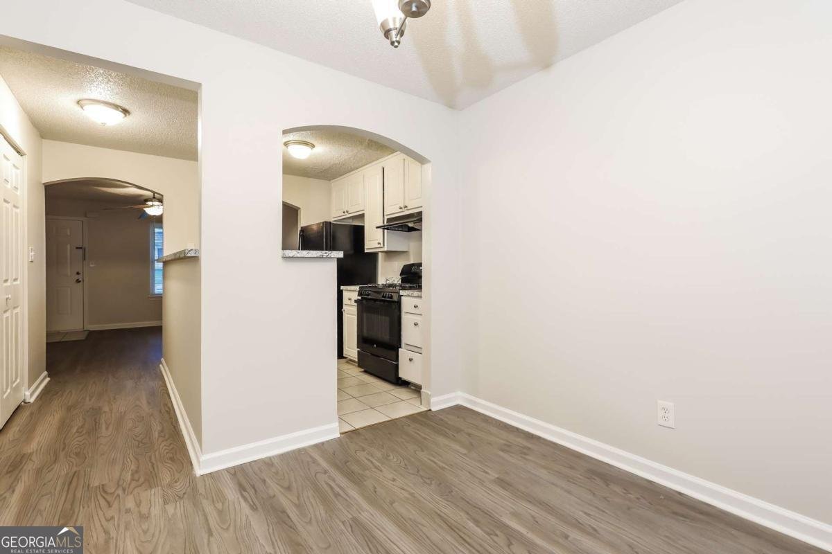 417 Tina Hely Court Stockbridge - 8