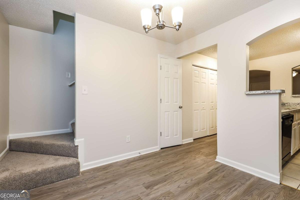 417 Tina Hely Court Stockbridge - 9