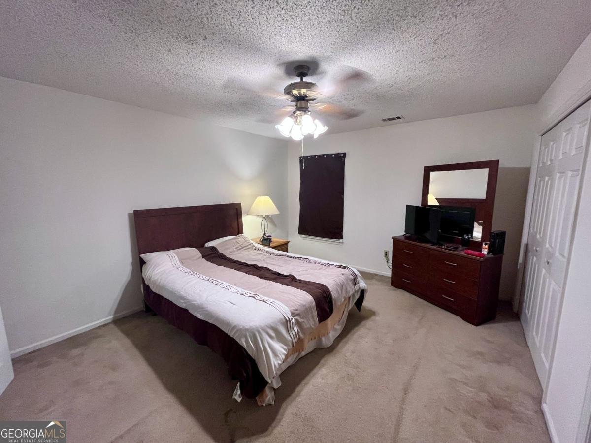 1106 Shiloh Lane Kennesaw - 10