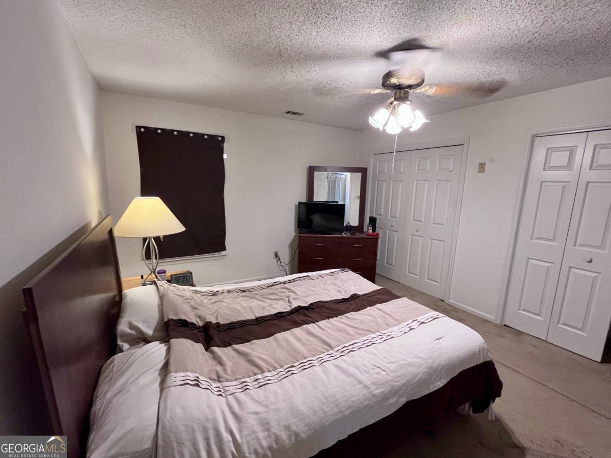 1106 Shiloh Lane Kennesaw - 11